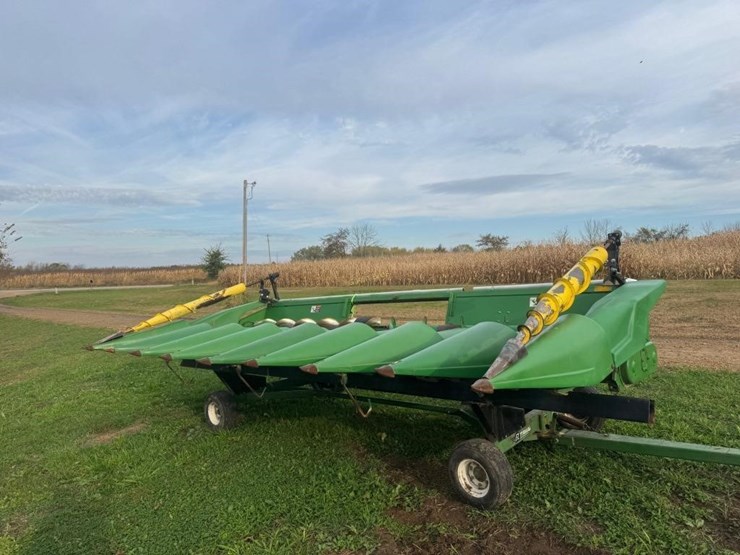 john-deere-843-image-2