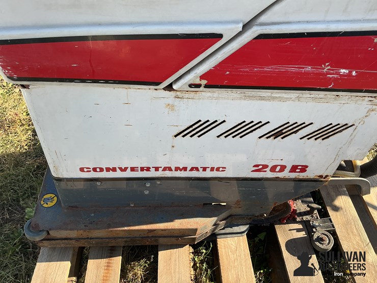 advance-convertamatic-20b-floor-cleaner-image-13