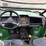 john-deere-gator-xuv-825i-image-11