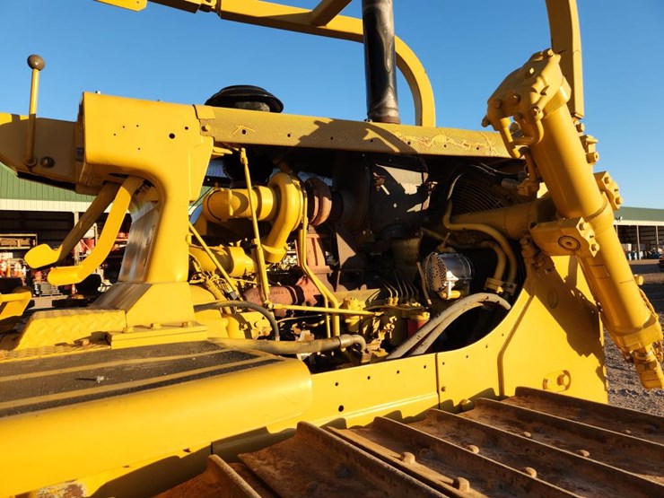 1983-caterpillar-d7g-image-16