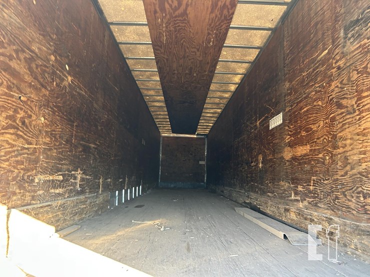 1999-trailmobile-trailer-image-24