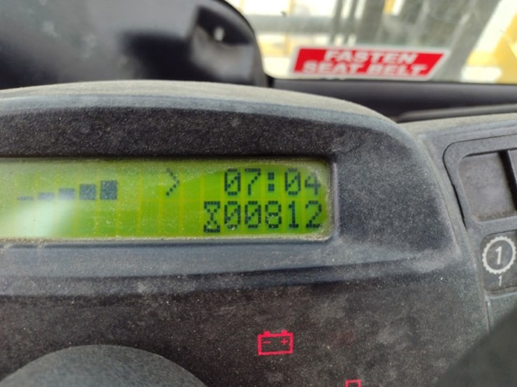 hyster-h155ft-image-6