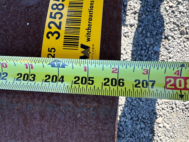 #32585-•-20"x206"-pipe-image-8