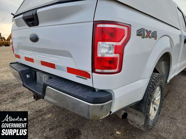 2019-ford-6.5-ft-image-35