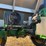 john-deere-600r-image-20