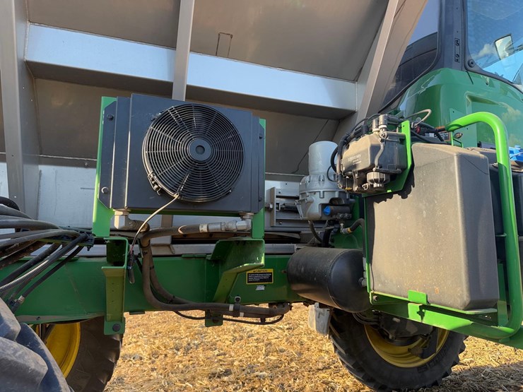 john-deere-600r-image-20