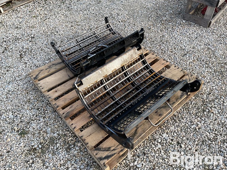 new-holland-cr-combine-square-bar-wire-concaves-image-11