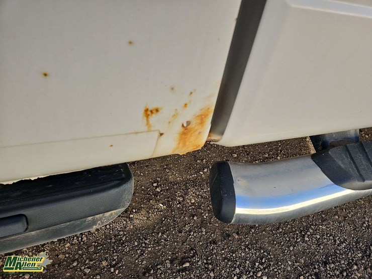 2009-ford-f150-image-47