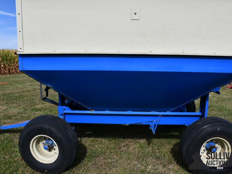 gravity-wagon-image-17