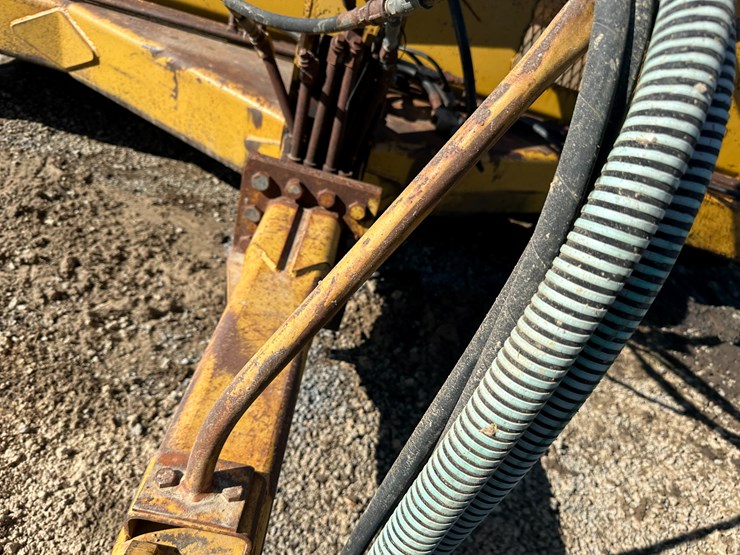 reynolds-17c-image-44