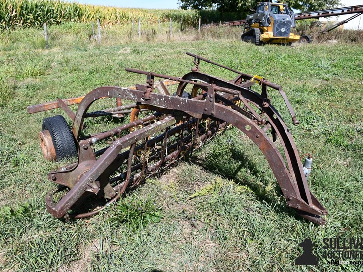 new-holland-55-image-3