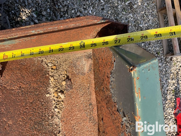 material-bucket-image-11