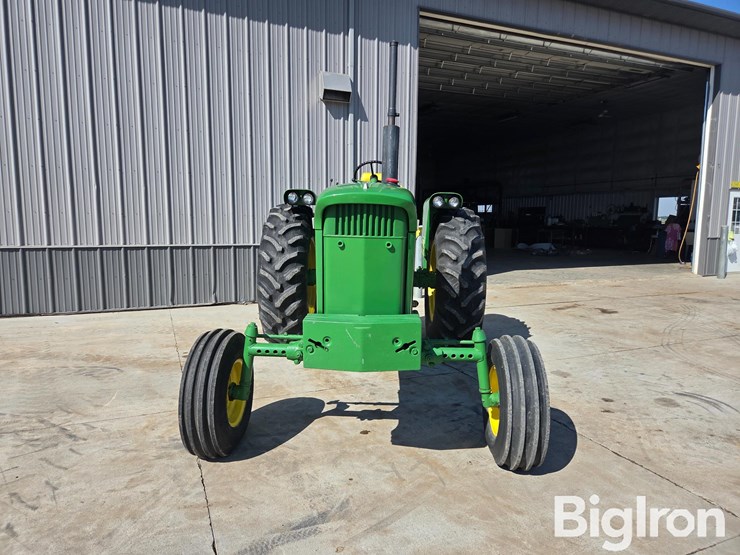 1971-john-deere-4020-image-2