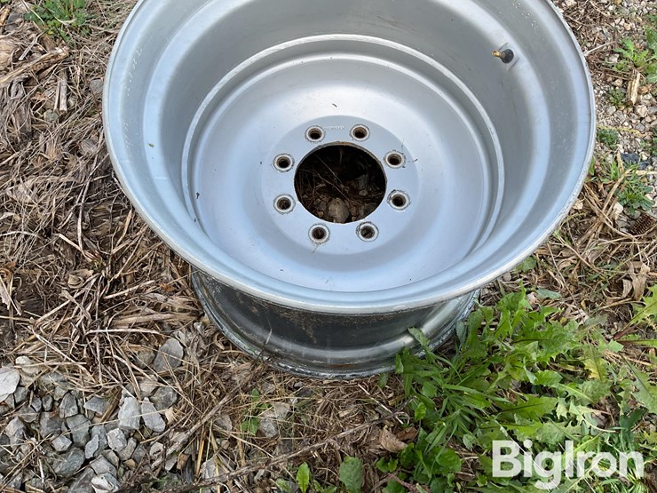22.5xag-16.00-steel-rim-image-5