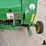 2002-john-deere-567-image-19