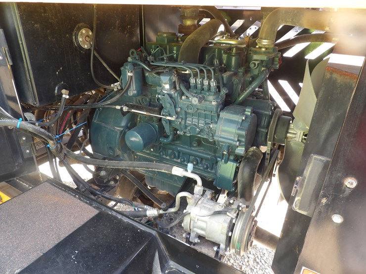 #27063-•-2016-laymor-sm-400-sweeper-/-broom-image-18