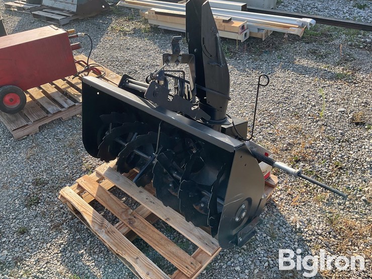 simplicity-snow-blower-image-1