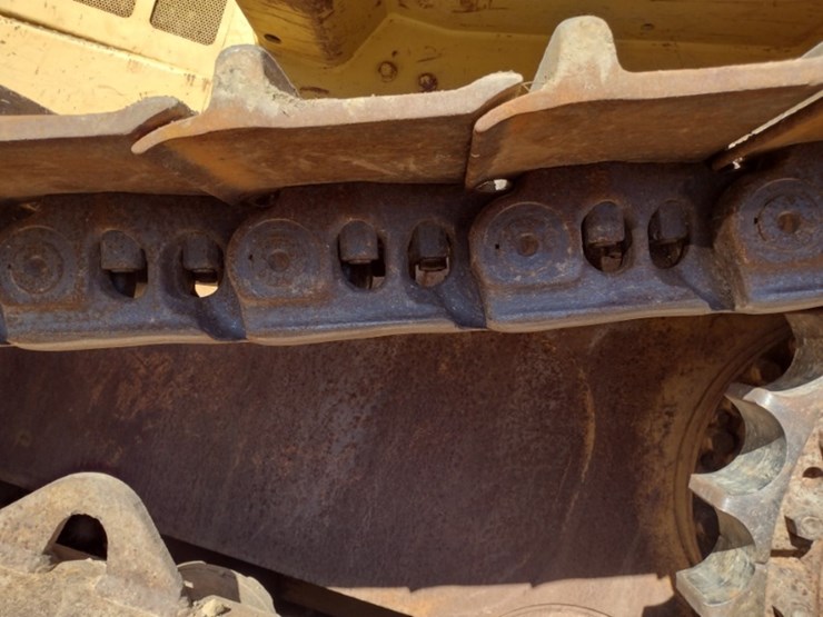 caterpillar-d8r-image-33