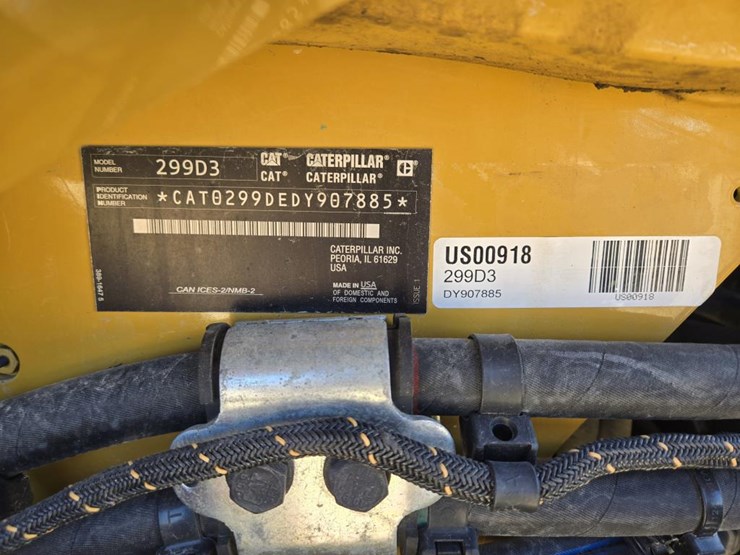 2022-caterpillar-299d-image-7