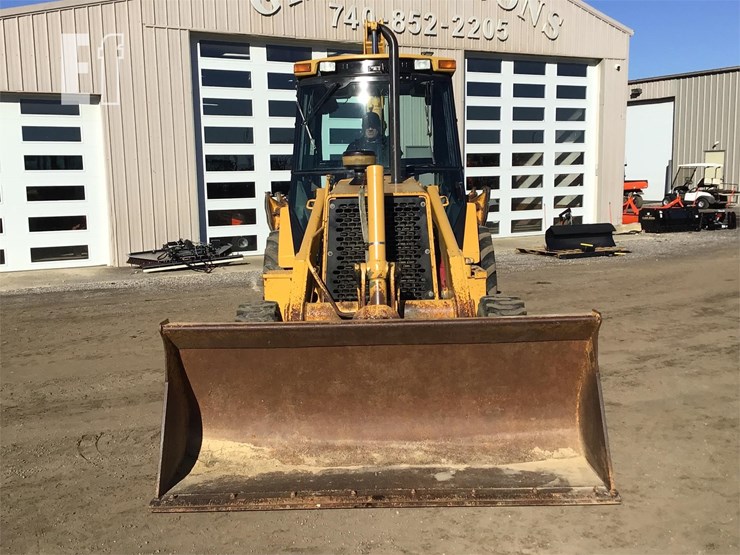 1995-deere-310d-image-10