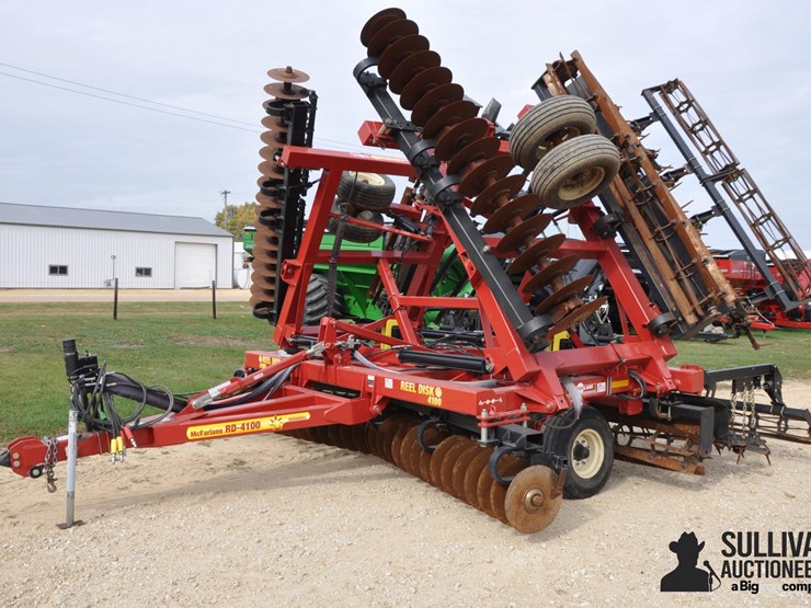 mcfarlane-rd4135rb-image-1