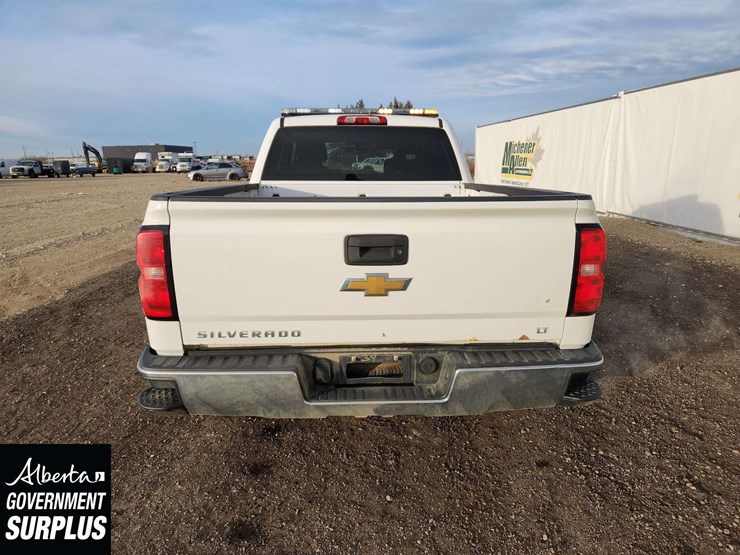 2015-chevrolet-silverado-1500-image-4