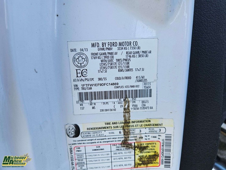 2013-ford-f150-image-20