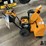 cub-cadet-2x26ip-26”-walk-behind-snow-blower-image-4