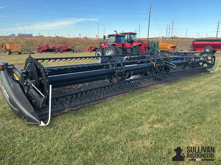 2017-mac-don-fd75s-image-3