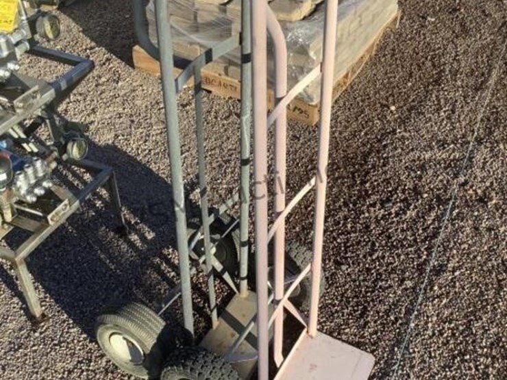 (2)-moving-dollys-image-4