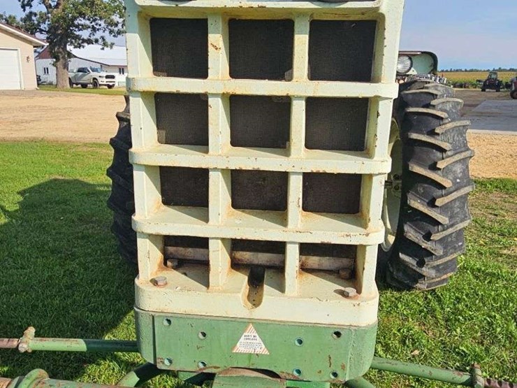 oliver-1555-image-37