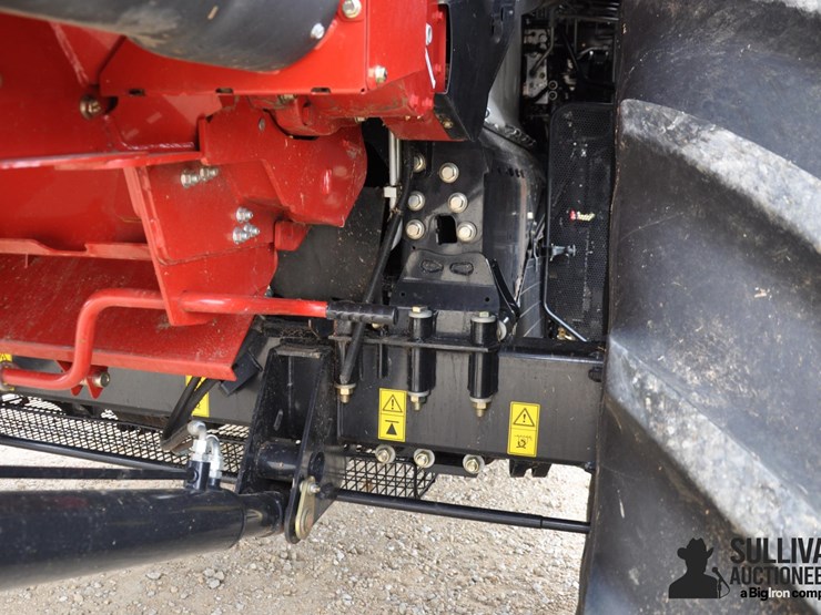 2022-case-ih-8250-image-18