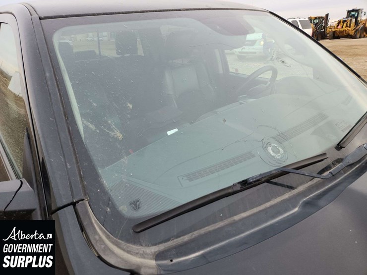 2017-dodge-1500-image-34