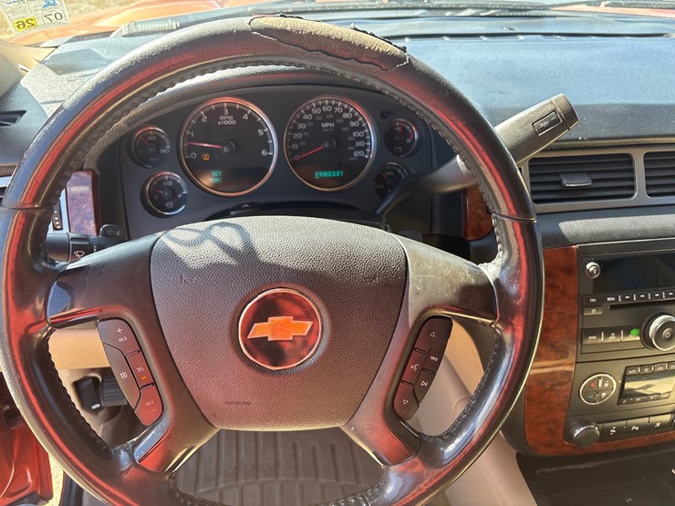 #24328-•-2007-chevrolet-avalanche-image-10