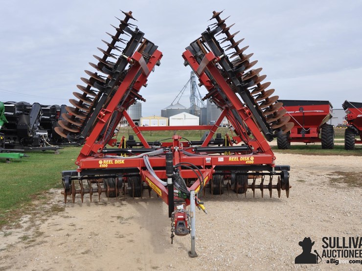 mcfarlane-rd4135rb-image-2