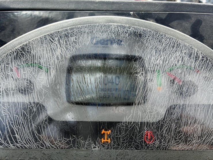 2018-genie-gth1056-image-23