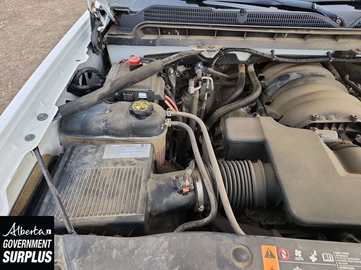 2019-chevrolet-silverado-1500-image-26