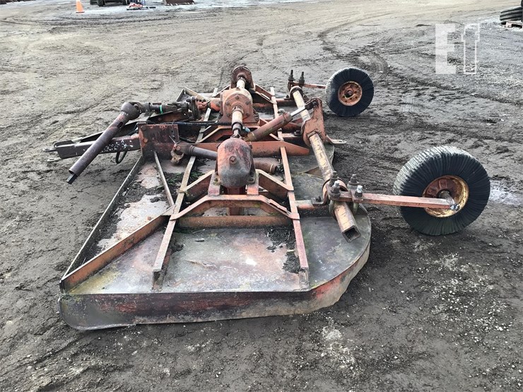 bush-hog-160-image-4