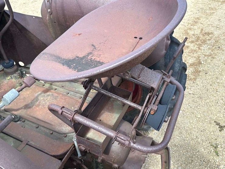 oliver-77-standard-image-20