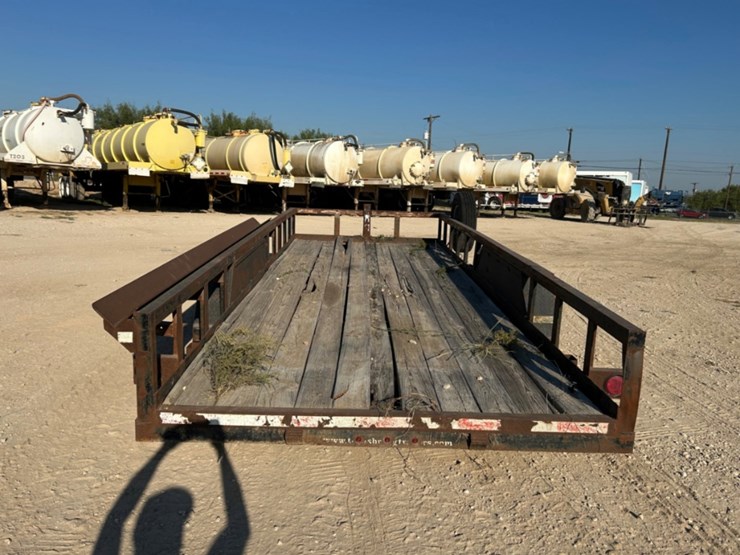 2008-texas-bragg-20-utility-trailer-image-5