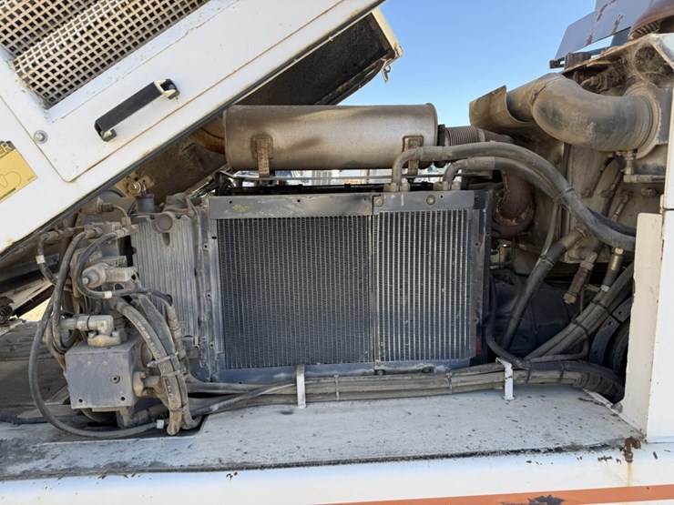 2001-wirtgen-w600dc-image-45