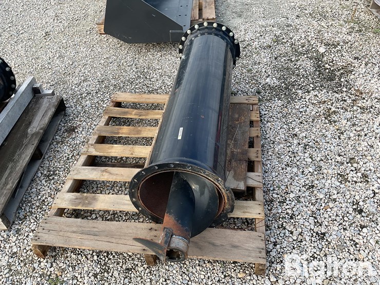 new-holland-cr-combine-unloading-auger-extension-image-8