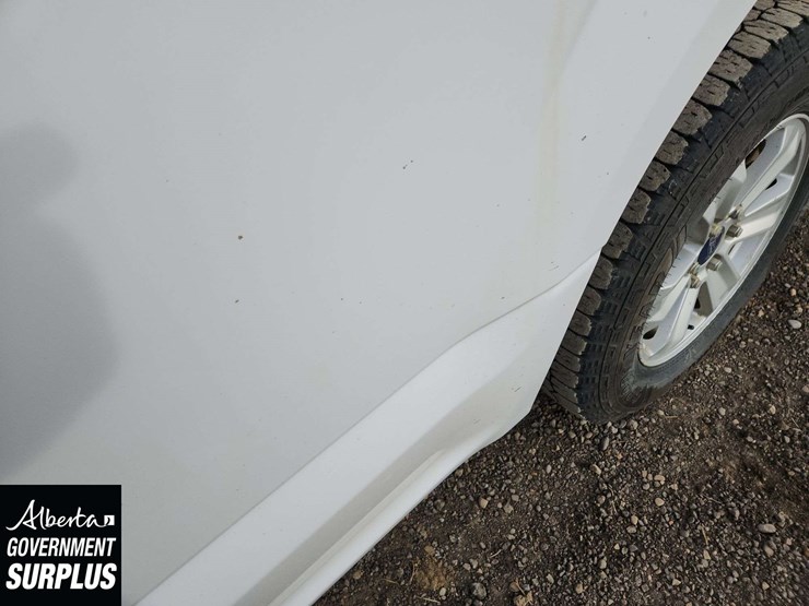 2018-ford-6.5-ft-image-35