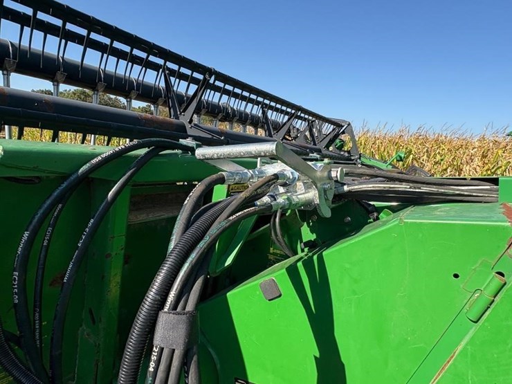 john-deere-920-image-13