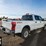 2021-ford-f250-image-4