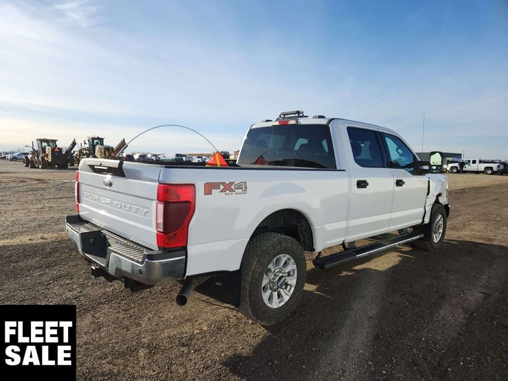 2021-ford-f250-image-4