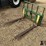 mds-48"-pallet-forks-to-fit-jd-loader-image-1