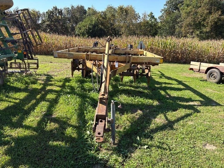 landoll-weatherproofer-deep-till-image-3