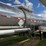 6000-tanker-trailer-image-10