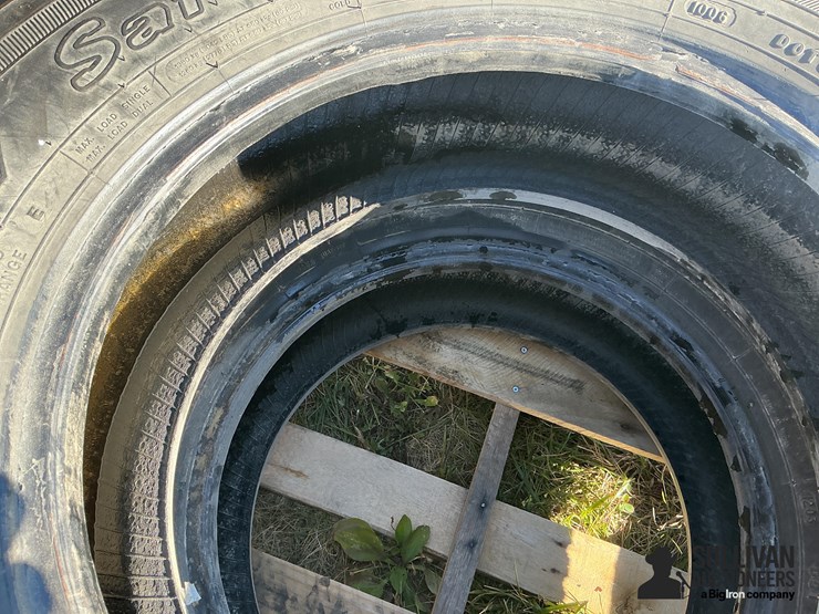 kelly-lt245/75r16-tires-image-4